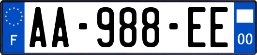 AA-988-EE