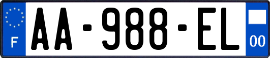 AA-988-EL