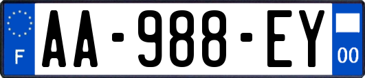 AA-988-EY