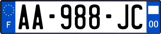 AA-988-JC