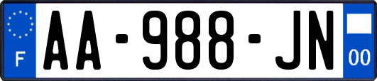 AA-988-JN