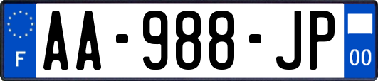 AA-988-JP