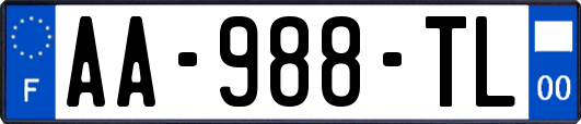 AA-988-TL