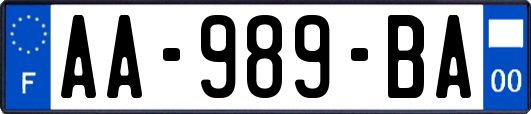 AA-989-BA