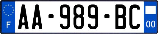 AA-989-BC