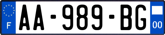 AA-989-BG