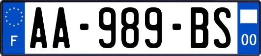 AA-989-BS