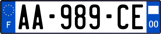 AA-989-CE