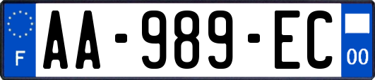 AA-989-EC