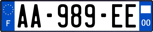 AA-989-EE