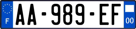 AA-989-EF