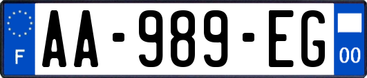 AA-989-EG