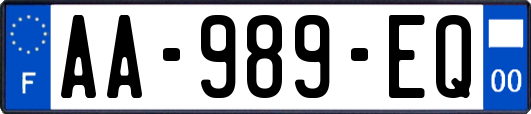 AA-989-EQ