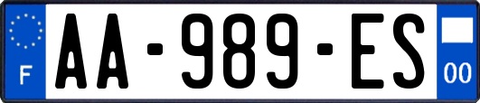 AA-989-ES