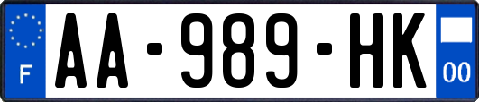 AA-989-HK