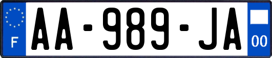 AA-989-JA