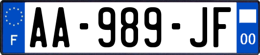 AA-989-JF