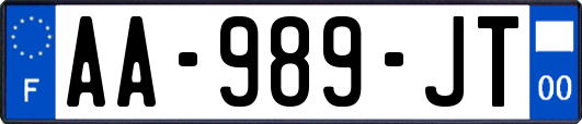 AA-989-JT