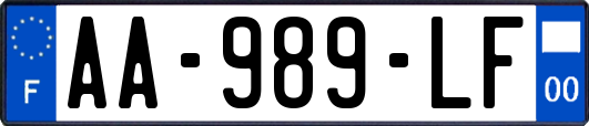 AA-989-LF