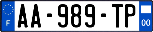 AA-989-TP