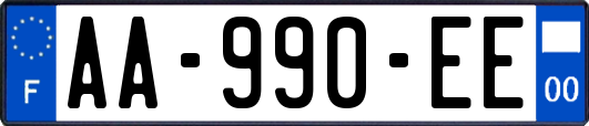 AA-990-EE