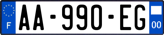 AA-990-EG