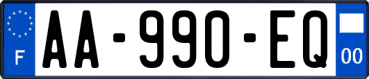 AA-990-EQ