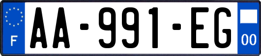 AA-991-EG