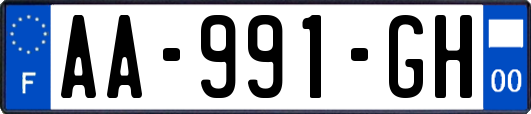 AA-991-GH