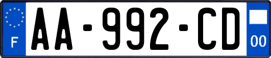 AA-992-CD