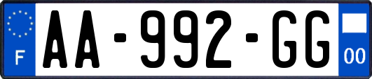 AA-992-GG