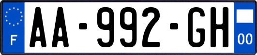 AA-992-GH