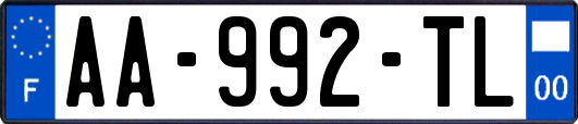 AA-992-TL