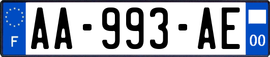 AA-993-AE