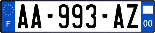 AA-993-AZ