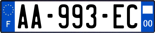 AA-993-EC