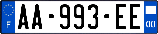 AA-993-EE