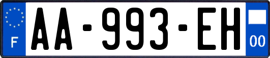 AA-993-EH