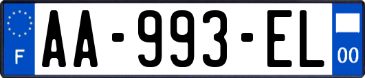 AA-993-EL