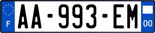 AA-993-EM
