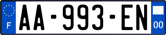 AA-993-EN