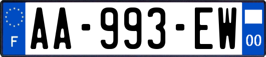 AA-993-EW