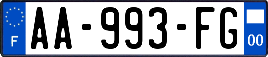 AA-993-FG