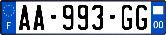 AA-993-GG