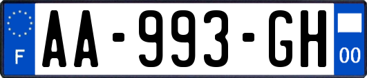 AA-993-GH