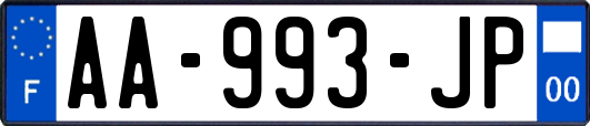 AA-993-JP