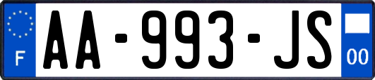 AA-993-JS