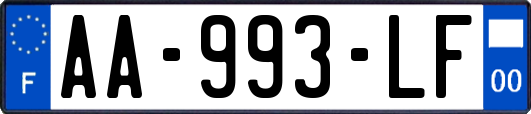 AA-993-LF