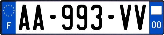 AA-993-VV