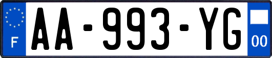 AA-993-YG